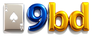 b9bd